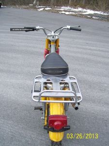 vintage_1970_honda_ct90_motorcycle_all_runs_scooter_moped_4_lgw