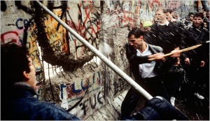 berlin-wall-photo
